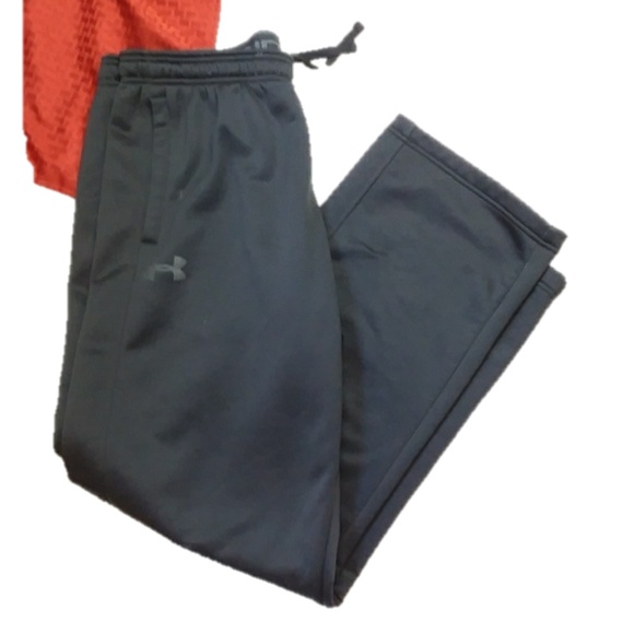 storm 1 under armour pants